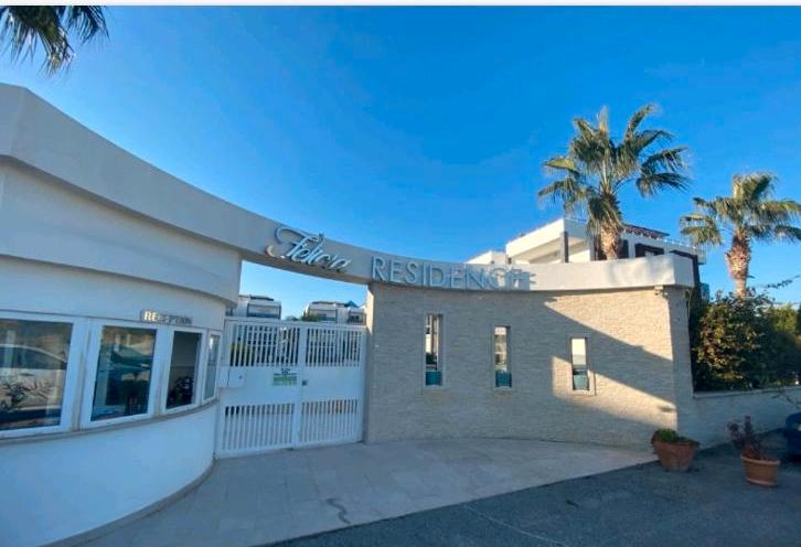 Thumbnail-2 Ferienwohnungen in Side ab Sofort zu vermieten