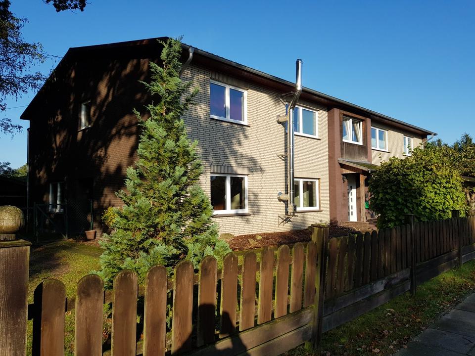 Thumbnail-Wohnung 120m² in Otter