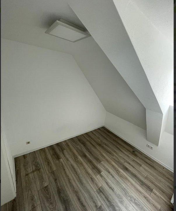 Thumbnail-1,5 Zimmer Wohnung Abtsgmünd mit Einbauküche