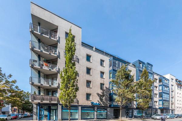 Thumbnail-Die richtige Fläche für Ihr Unternehmen