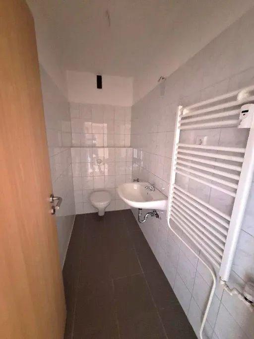 Thumbnail-3 Raum Wohnung mit Balkon + 1 Monat Kaltmietfrei !