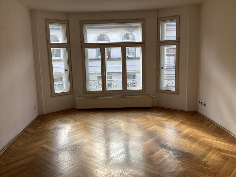 Thumbnail-Individuell nutzbare Gewerbeeinheit