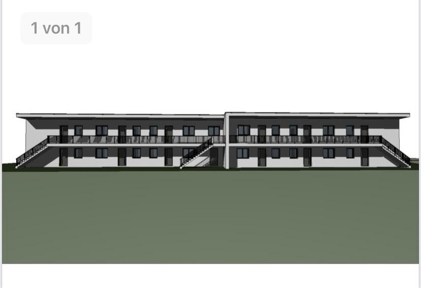 Thumbnail-Mietwohnung