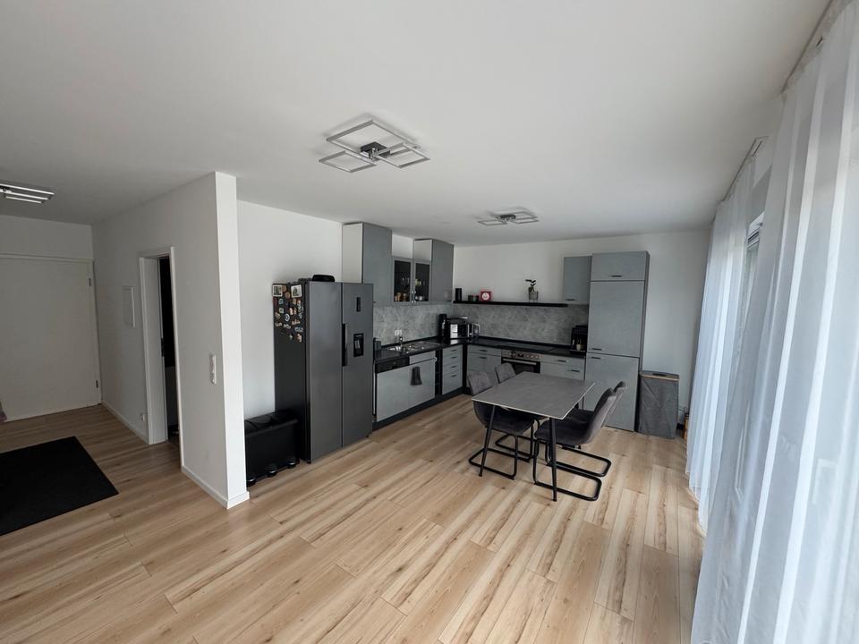 Thumbnail-Immobilien