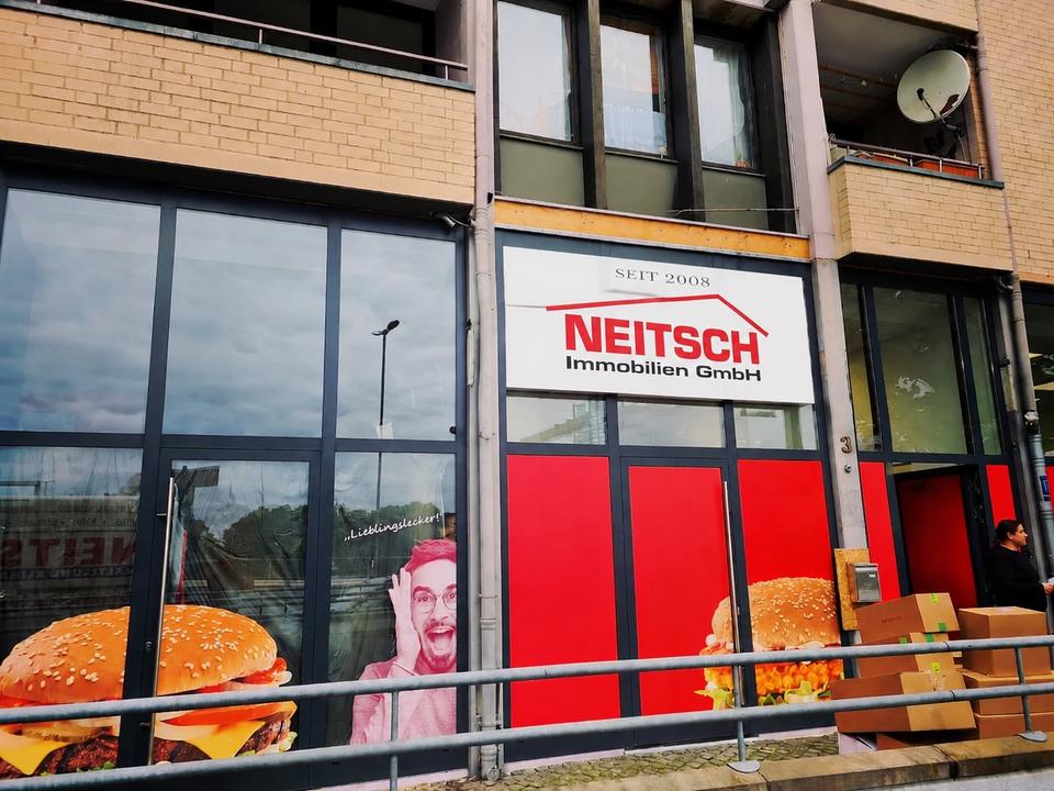 Thumbnail-Attraktives Gewerbeobjekt in zentraler Lage von Minden – vielseitig nutzbar