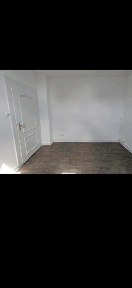 Thumbnail-3 Zimmer Mietwohnung in Maintal Bischoffsheim