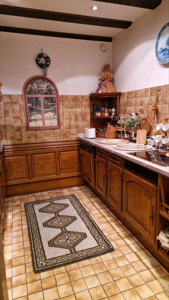 Thumbnail-Wohnung in Duisburg zu vermieten