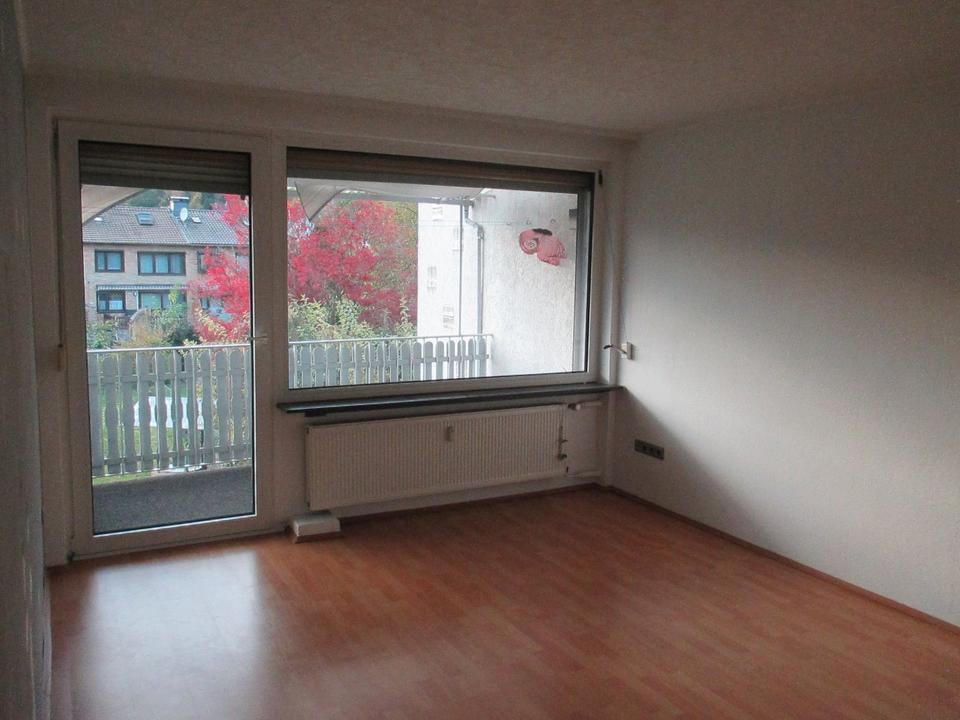 Thumbnail-Gemütliche 4-Zimmer-Wohnung mit Balkon, 34346 Hann. Münden, „Bereich – Hinter der Blume“