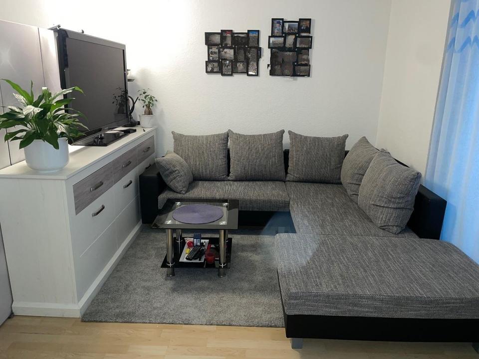 Thumbnail-Charmante apartment in zentraler Lage ideal für Singles und Studi