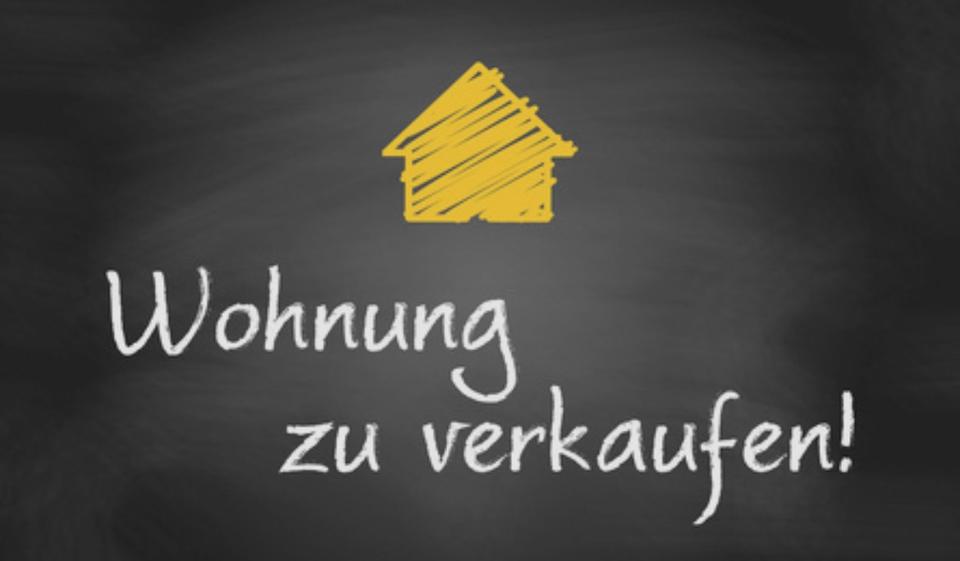 Thumbnail-Wohnung 2 Zimmer