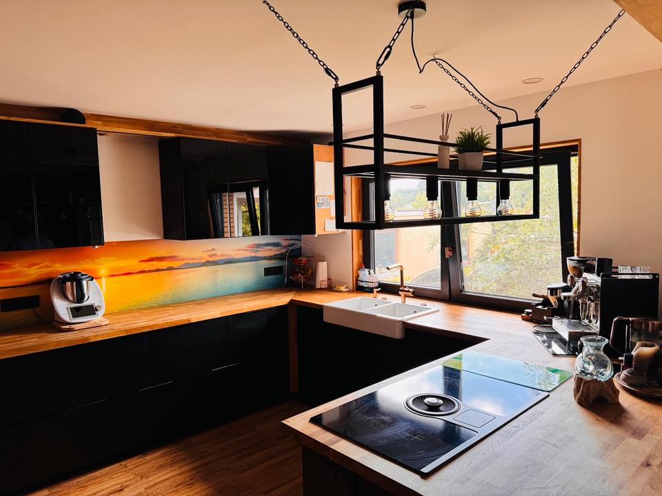 Thumbnail-110qm + Dachboden + Keller