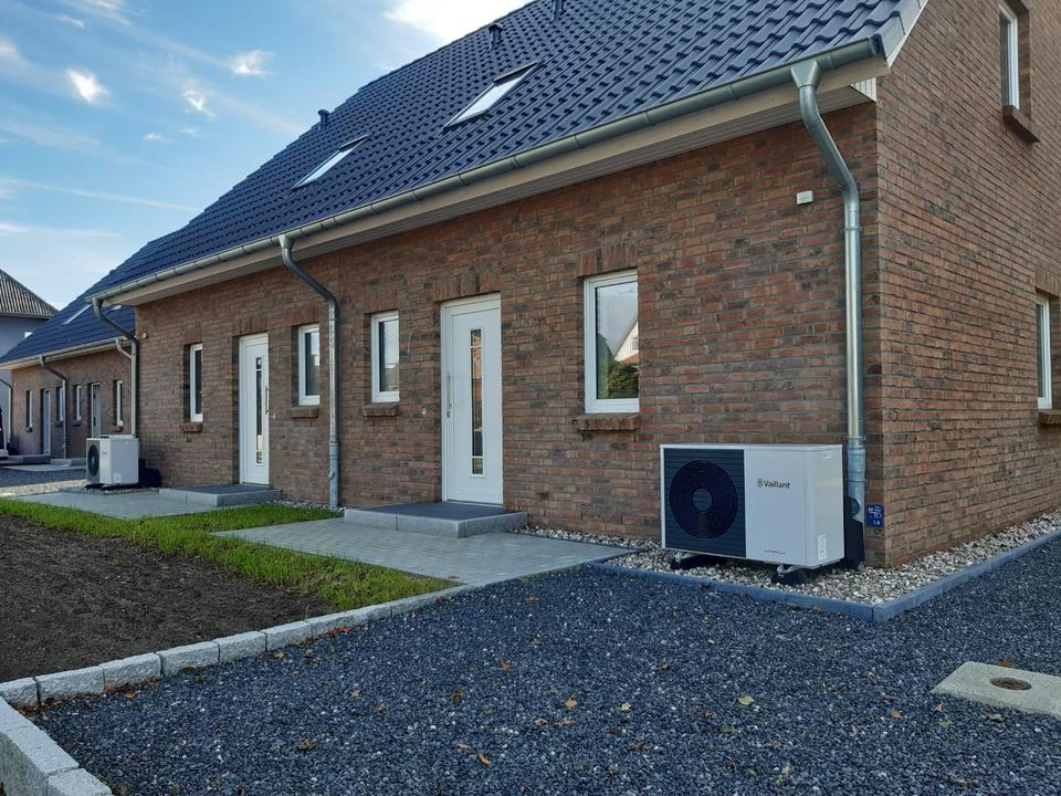 Thumbnail-Moderne DHH in Unaften