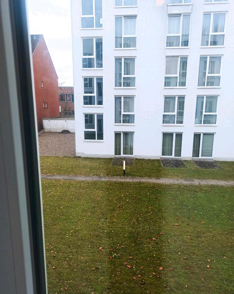 Thumbnail-Nur Tauchen