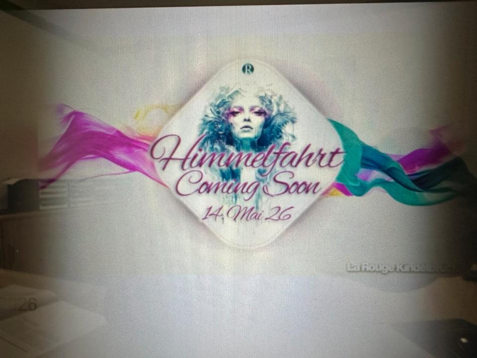 Thumbnail-Himmelfahrt 2026