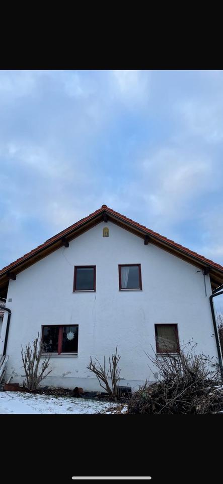 Thumbnail-Anwesen Alleinlage