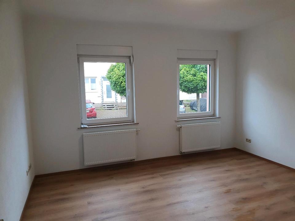 Thumbnail-Miete Wohnung in Dillingen Saar Pachten