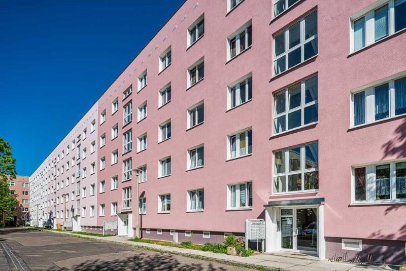 Thumbnail-Klein, Fein, Mein ab Januar 2026!