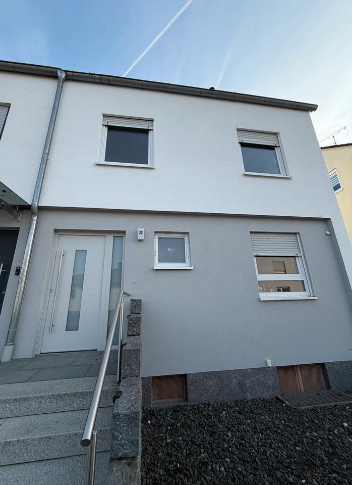 Thumbnail-DHH zu VerkaufenMiete auch möglich