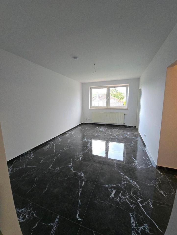 Thumbnail-2 Zimmerwohnung