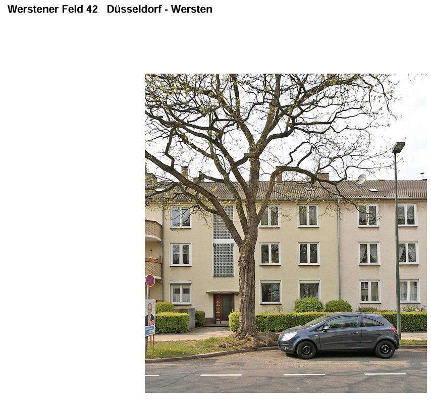 Thumbnail-Zimmer Wohnung