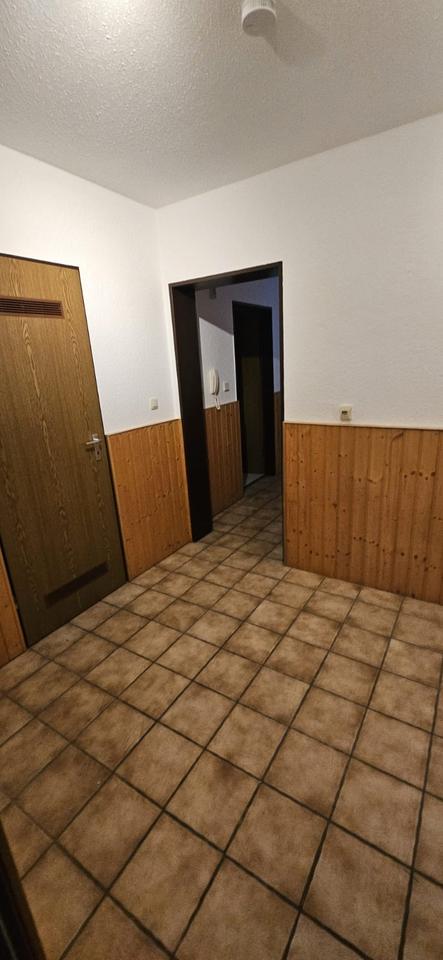 Thumbnail-2-Zimmer-Seniorenwohnung mit Aufzug in Hagen-Hohenlimburg – WBS e