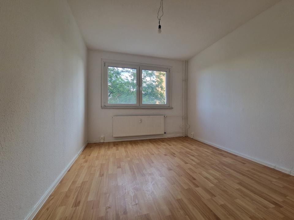 Thumbnail-Charmante 3-Zimmer-Wohnung für kleine Familien und Paare ! + 2 NKM sparen*