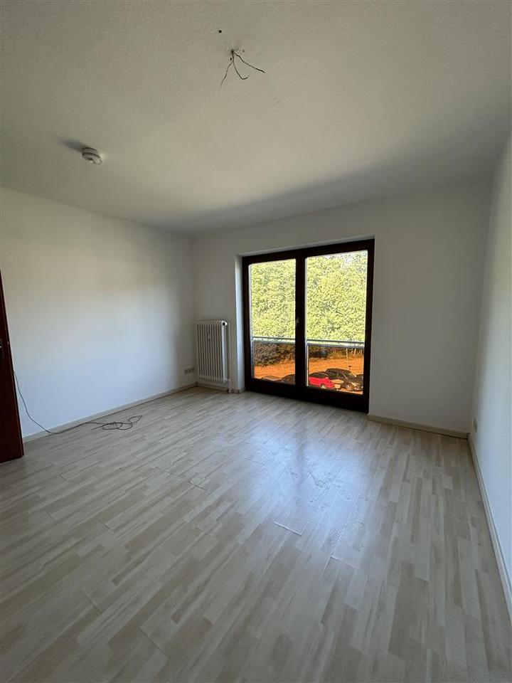 Thumbnail-Wohnen im Grünen - viel Tageslicht - 1,5 Zimmer