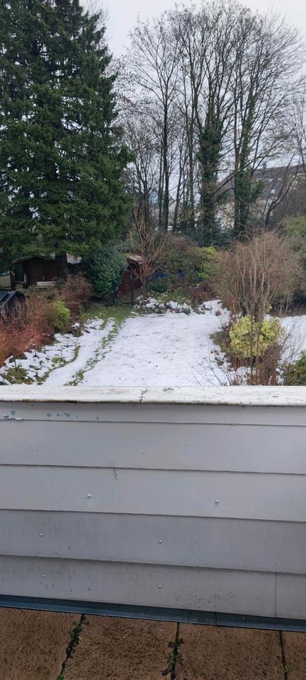 Thumbnail-2,5 ZKB Dachgeschoss Wohnung