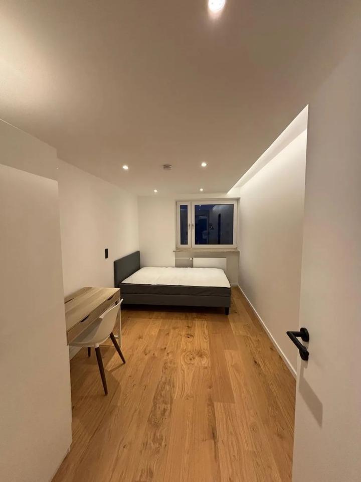 Thumbnail-Eduard-Spranger-Str. 16, , 80935 München