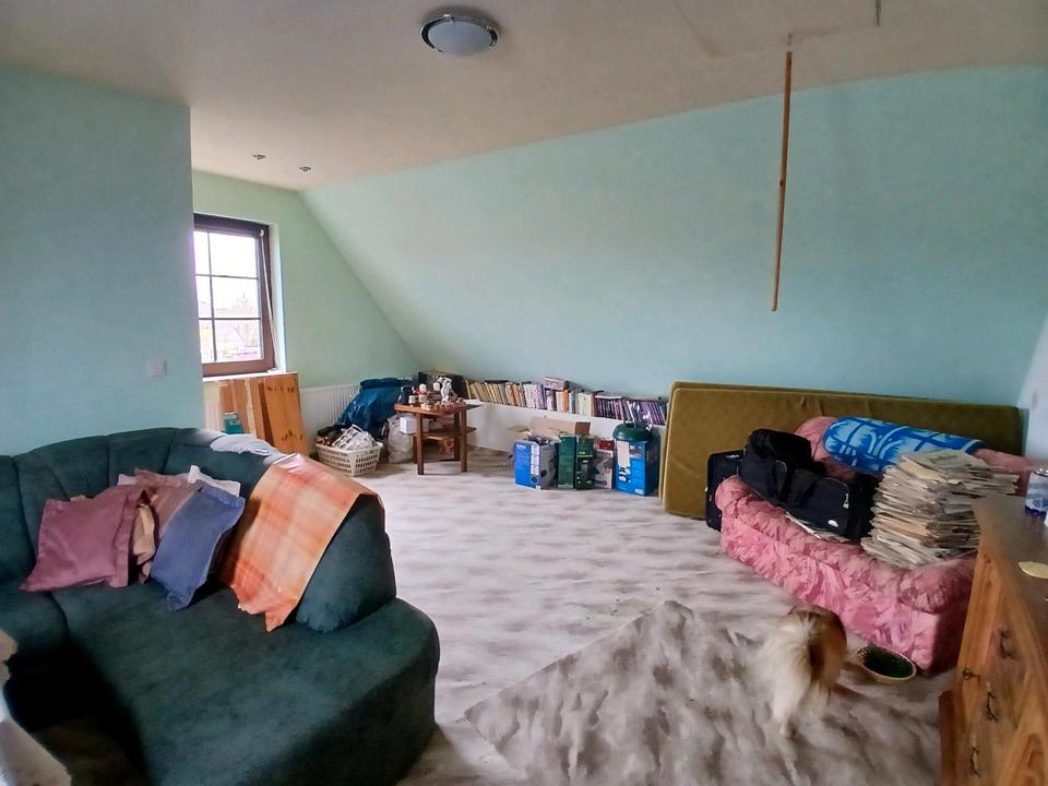 Thumbnail-Anke Prasser