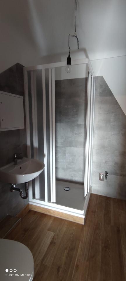 Thumbnail-Kleine Familie herzlich willkommen