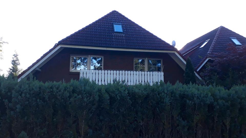 Thumbnail-Leerhafe, 3ZKB