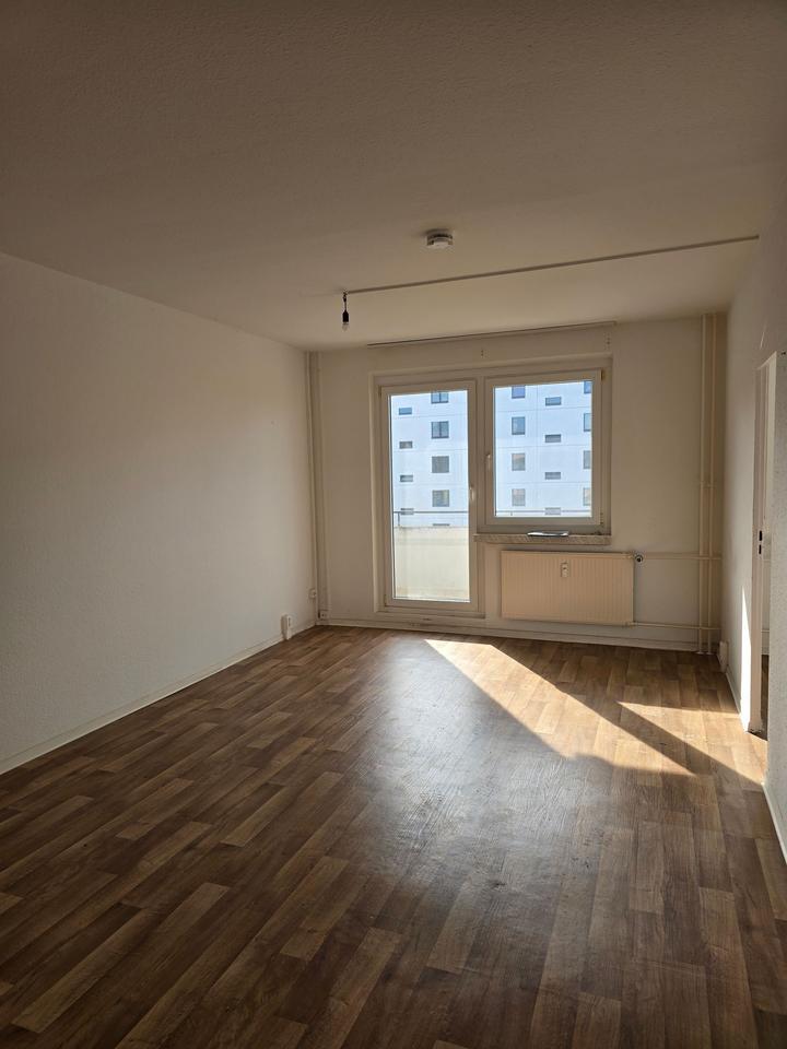 Thumbnail-Kleine 3 -Raumwohnung zum kleinen Preis!