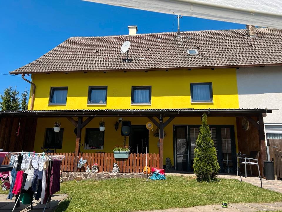 Thumbnail-Wohnung frei ab 30.06