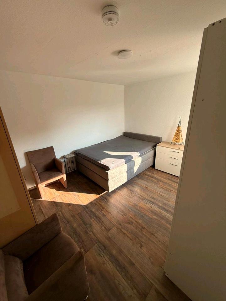 Thumbnail-WG Zimmer Altenmünster