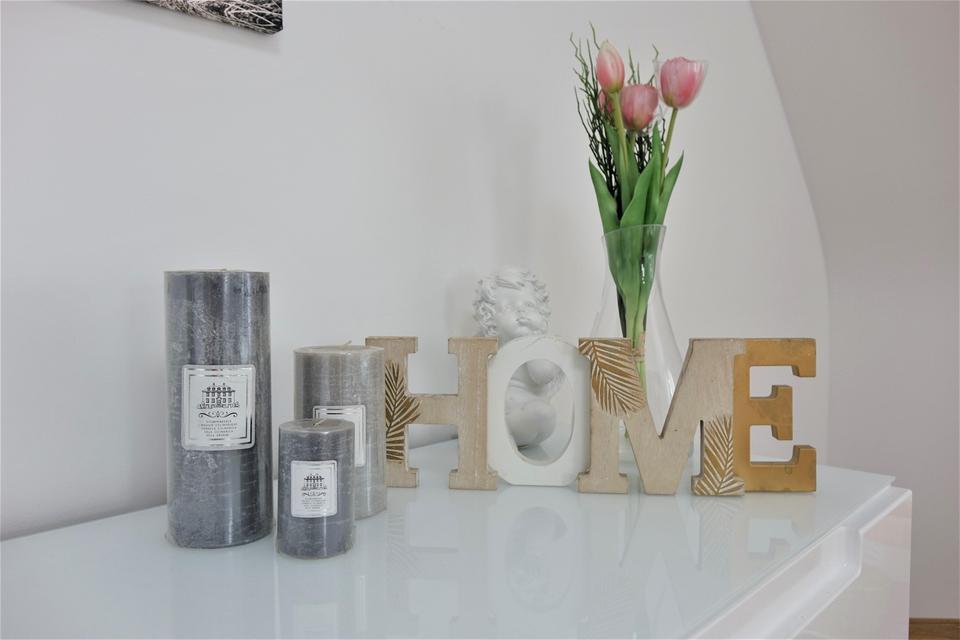 Thumbnail-Wunderschöne möblierte und voll ausgestattete Wohnung! Expats aufgepasst!