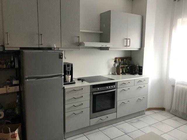 Thumbnail-WG-ZIMMER, Wohnung in Bad Hersfeld