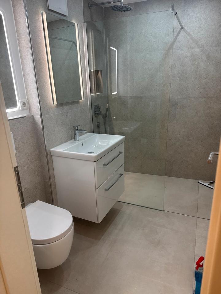 Thumbnail-2 zimmer wohnung