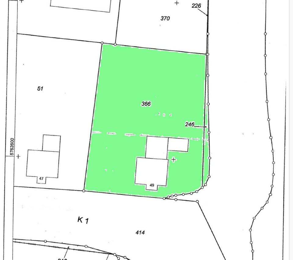 Thumbnail-Wohnen und Arbeiten Gewerbegrundstück Autohandel Werkstatt MFH