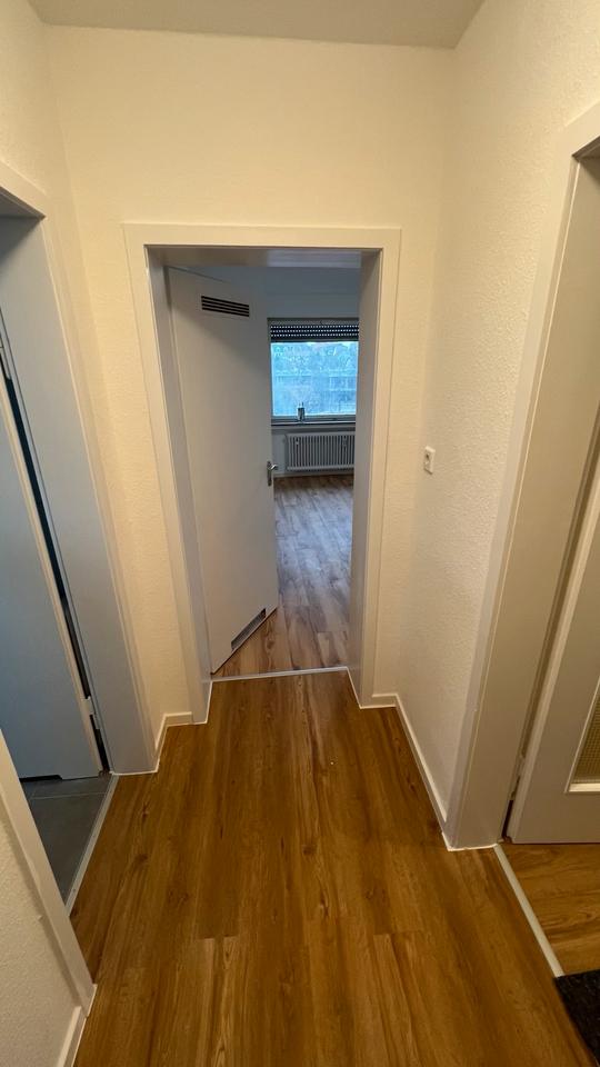 Thumbnail-3-Zimmer Wohnung in Ditzingen – Kernsanierung – 60 m² – ab 15.03.