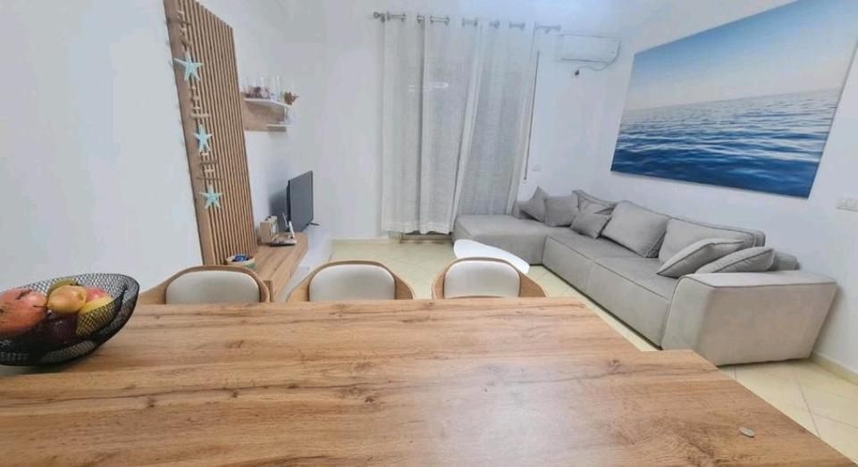 Thumbnail-Apartment am Meer ,Albania