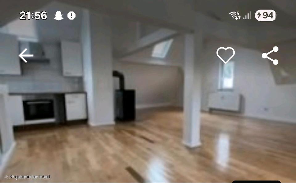 Thumbnail-Mietwohnung