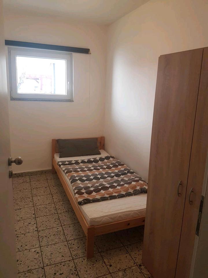 Thumbnail-Zimmer in Gießen zu vermieten