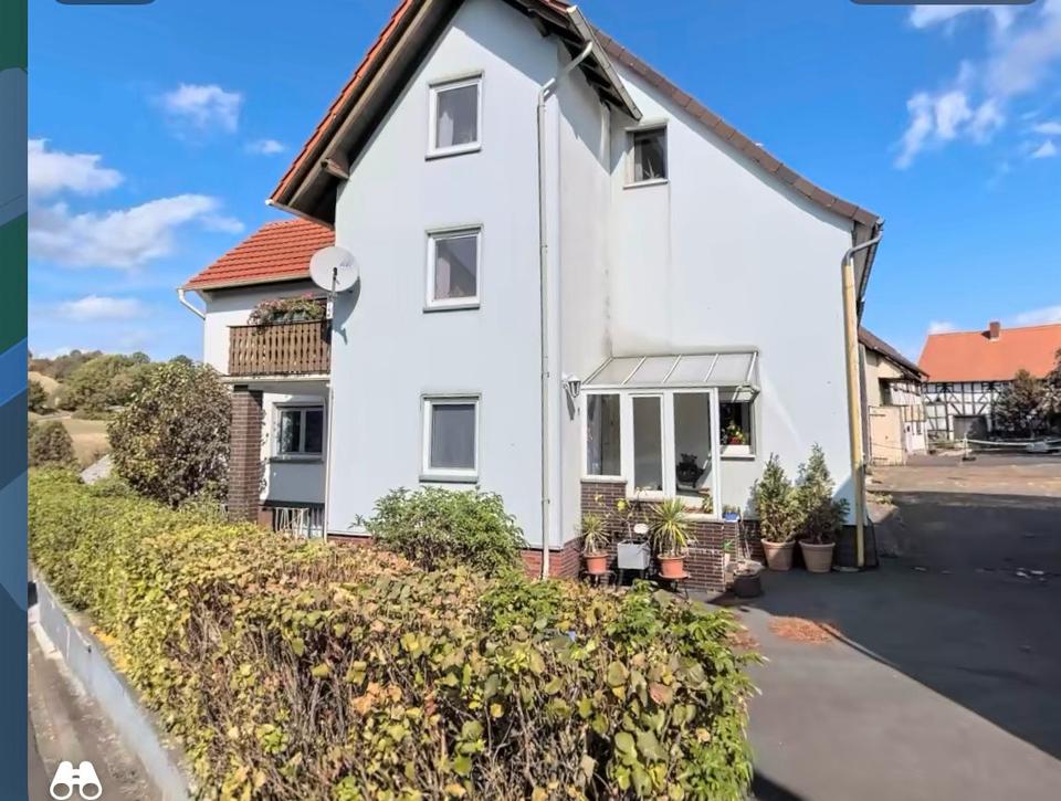 Thumbnail-Einfamilienhaus