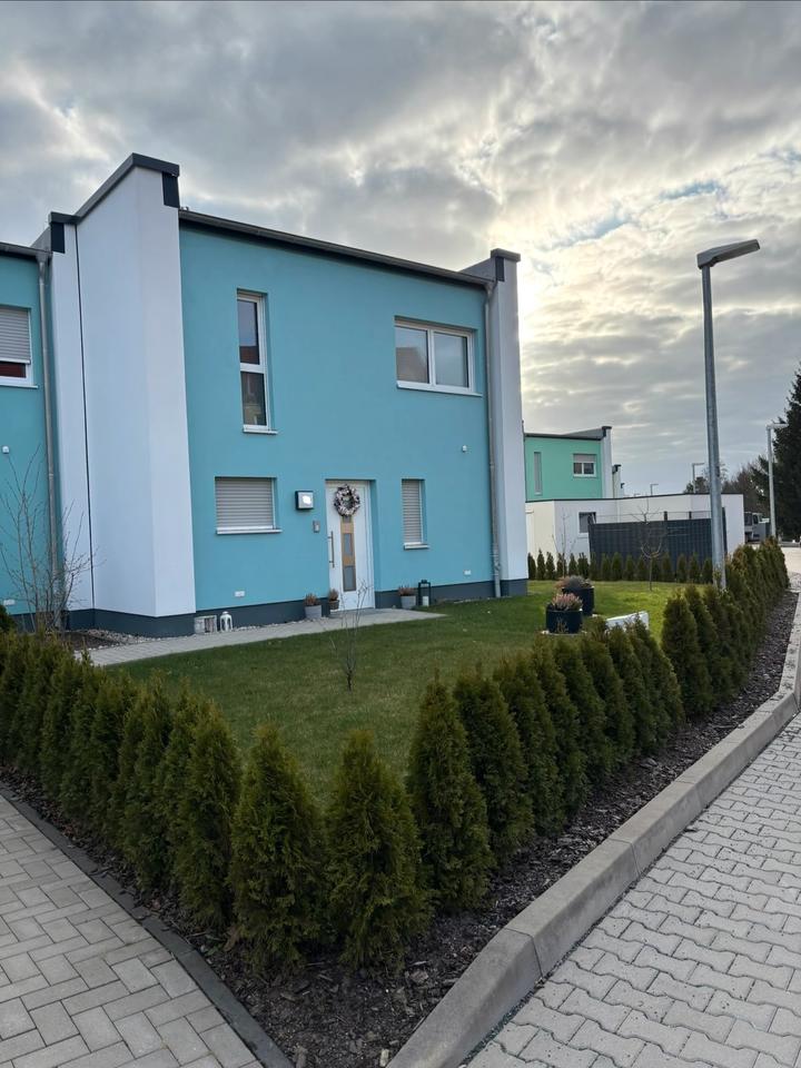 Thumbnail-Verbinden Sie luxuriöses Wohnen mit purem Wohlbefinden