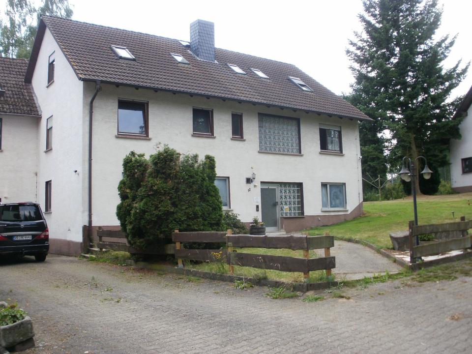 Thumbnail-2-3 Familienhaus,2 Werkstätten .Von privat.(Ohne Makler)