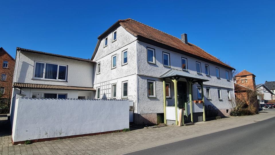 Thumbnail-120qm Wohnung