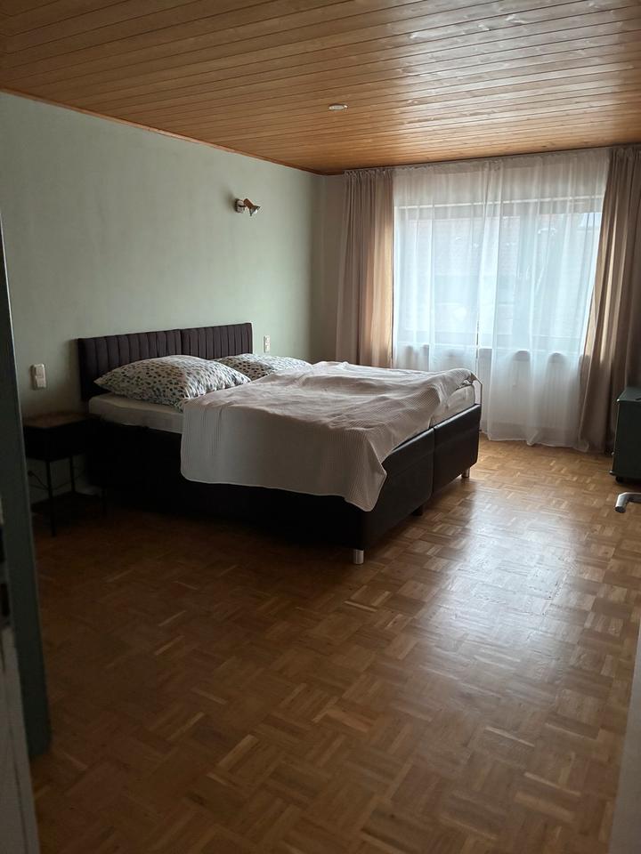 Thumbnail-Ferienwohnung