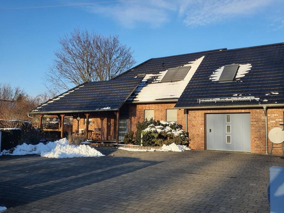 Thumbnail-Null Sanierungsaufwand! RENOVIEREN …und zack…einzugsfertig!