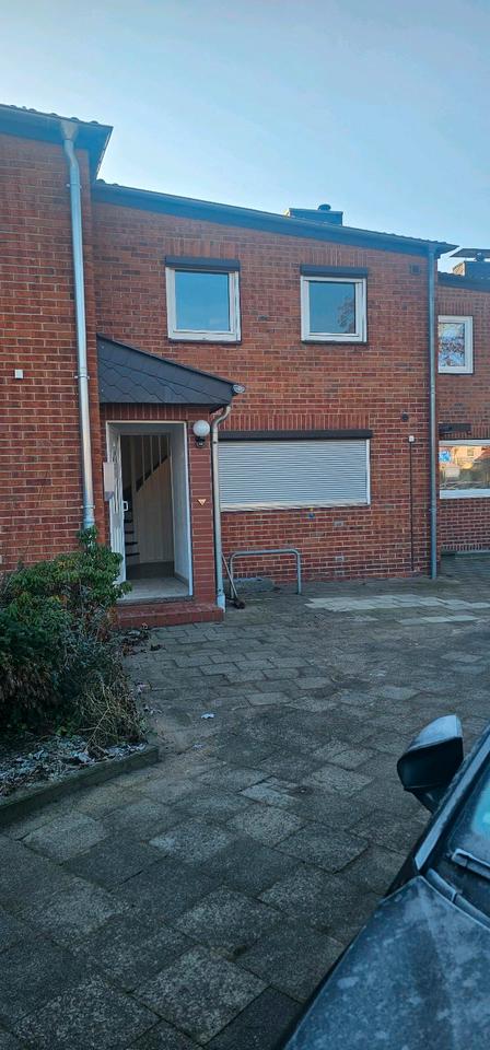 Thumbnail-Reihenmittelhaus